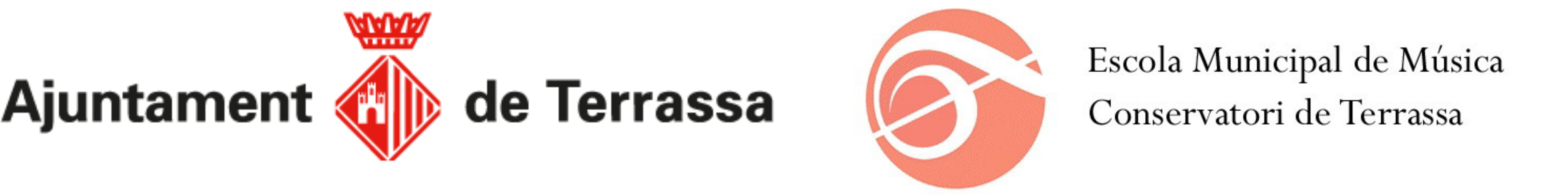 5f7ba85b343706d23515ee41992033e7